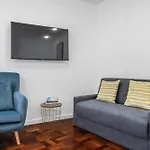 Appartamento Ribeira Do Esmeraldo By Homie *