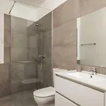 Ribeira Do Esmeraldo By Homie Appartement Funchal (Madeira)