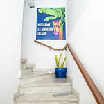 Apartamento Ribeira Do Esmeraldo By Homie