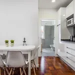 Ribeira Do Esmeraldo By Homie Appartement
