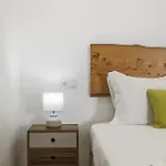 Appartement Ribeira Do Esmeraldo By Homie *