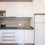Ribeira Do Esmeraldo By Homie Apartment Funchal (Madeira)