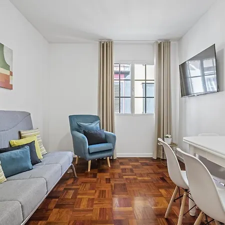 Ribeira Do Esmeraldo By Homie